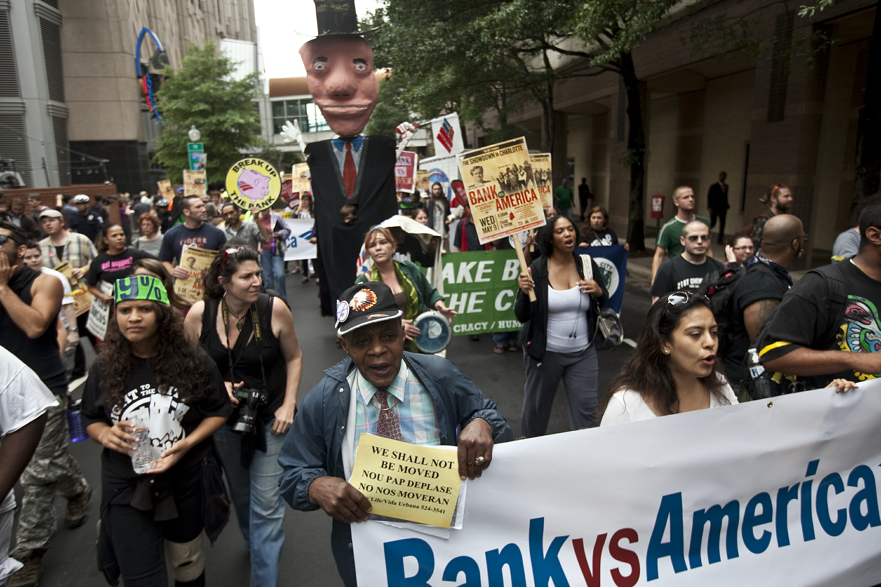 How to Bridge the ‘Diploma Divide’ in the Progressive Movement