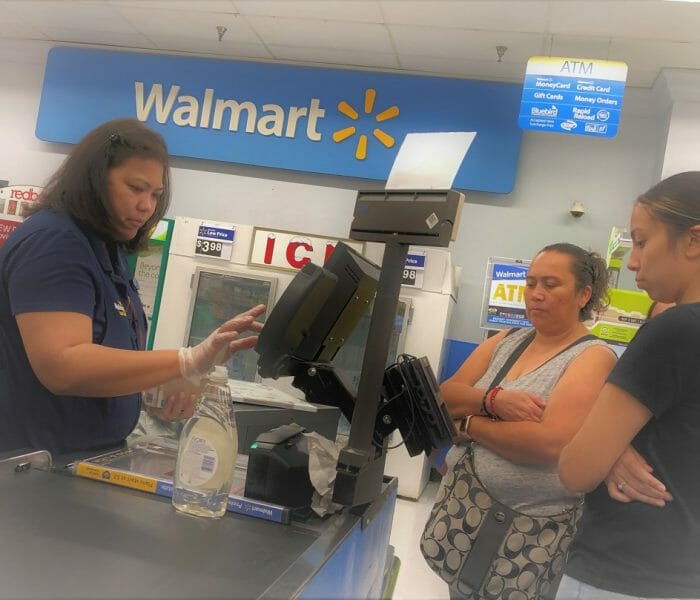 Sixteen Billionaires Who Made Their Fortunes Off the Backs of Low-Wage Workers