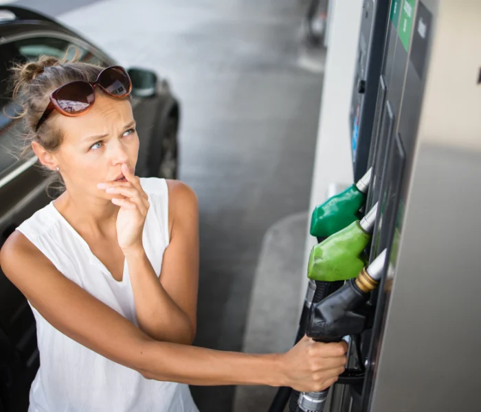 Tax the Corporations Cashing in on War