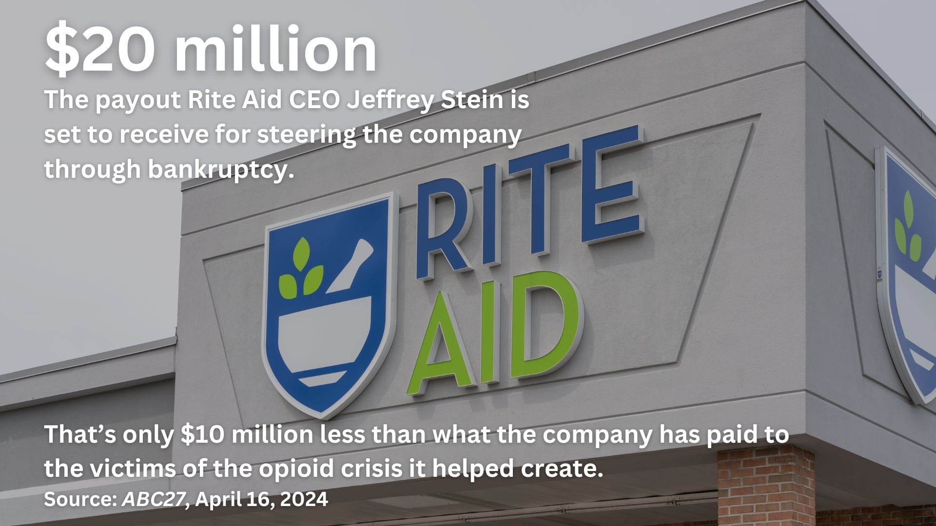 An old photo of a home with the text: $12.5 million, That's how much Chris Pratt and Katherine Schwarzenegger paid for a historic Los Angeles home - just to tear it down. Nearly 70,000 people were found to be experiencing homelessness in the county in 2022. Sources: Julius Shulman J. Paul Getty Trust, LA Homeless Services Authority