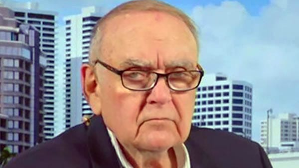 Leon Cooperman