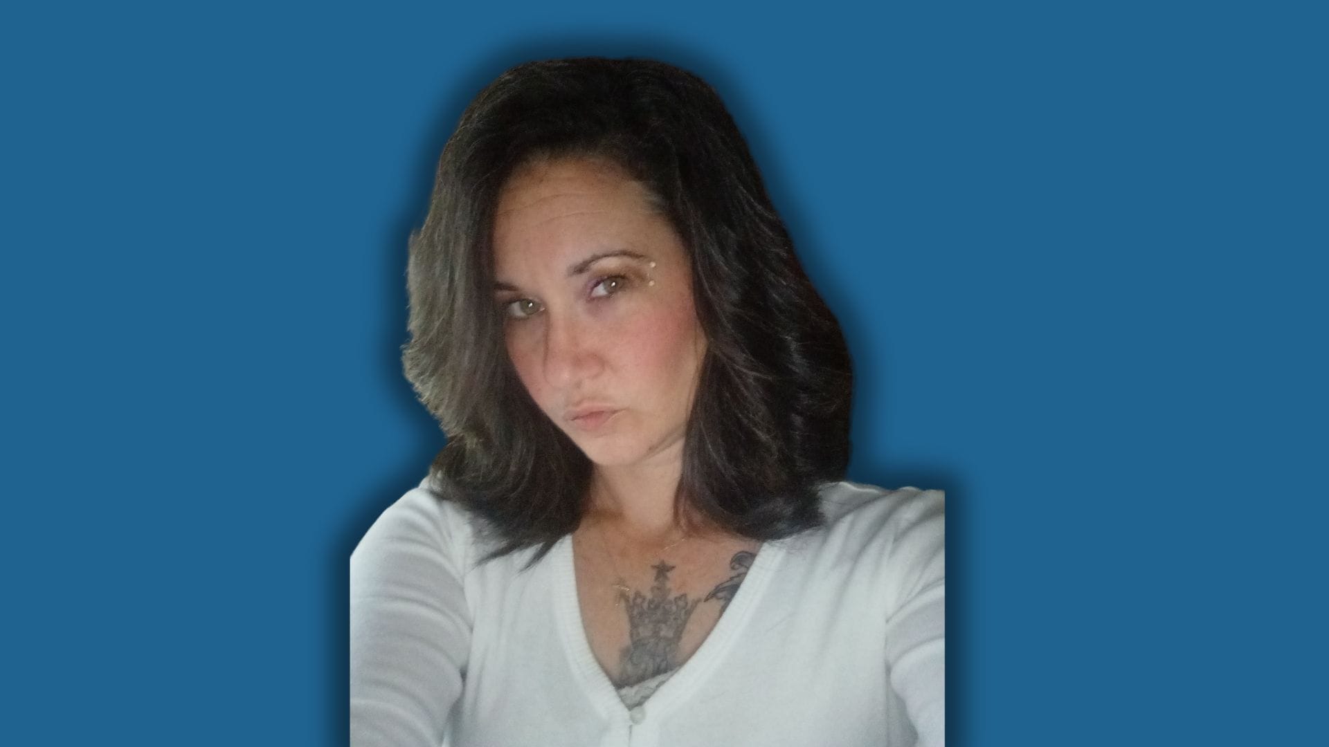 Christiana Stalnaker