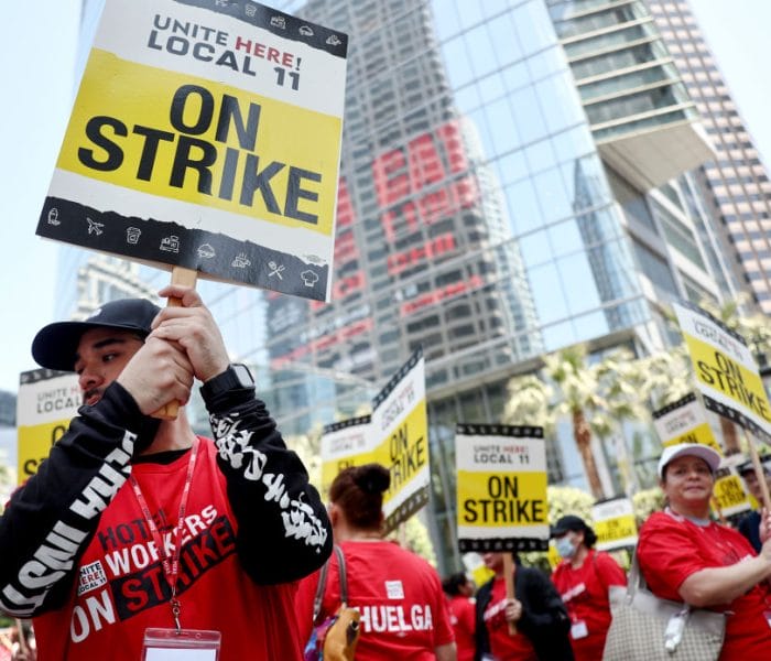 Union Candidates Can Win Back Working-Class Voters