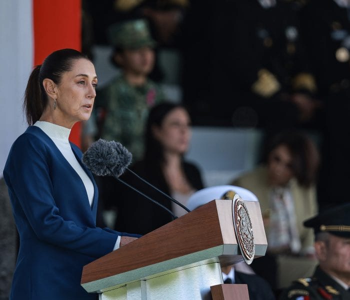 An Opening for a Latin American United Front Against Corporate Lawsuits