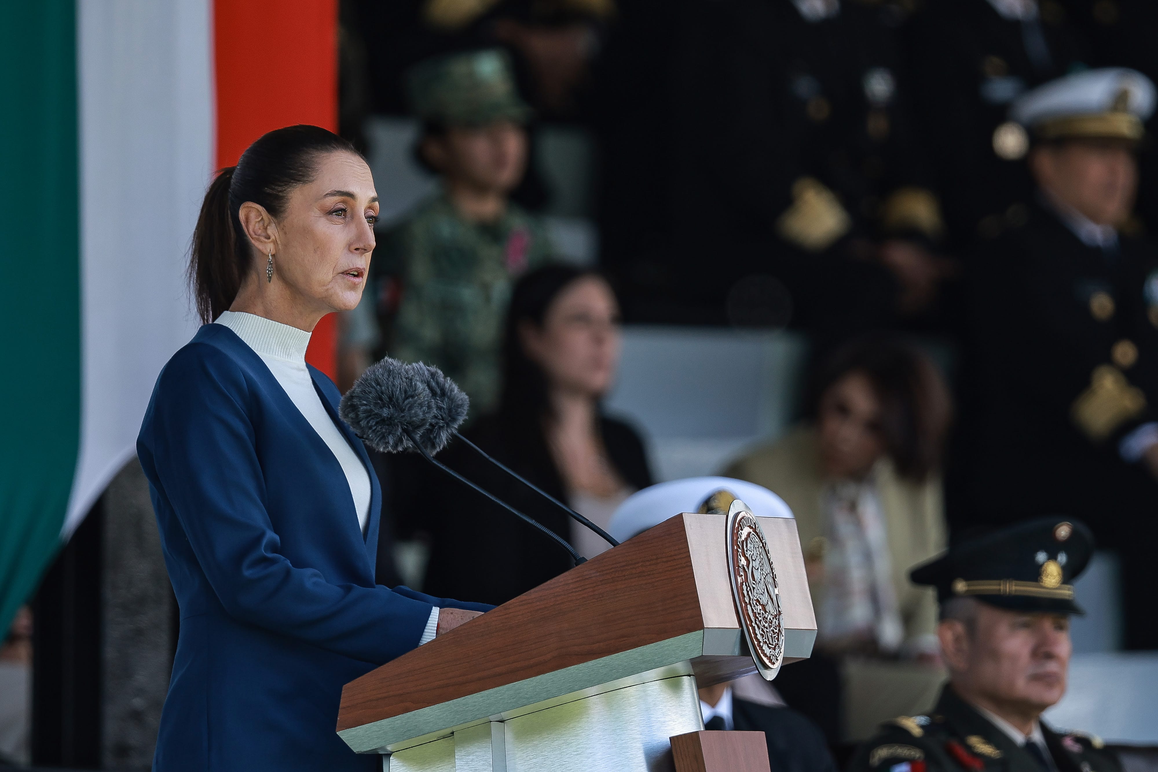 An Opening for a Latin American United Front Against Corporate Lawsuits