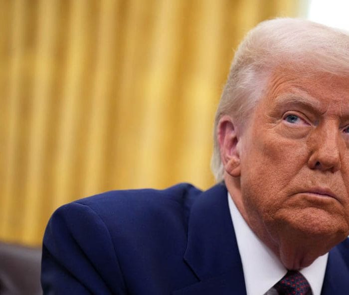 Congress Must Stop This War and Help Working Americans Instead