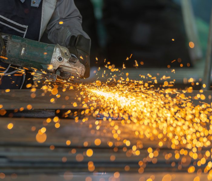 Donor-Advised Funds: A Power Tool for Political Engagement