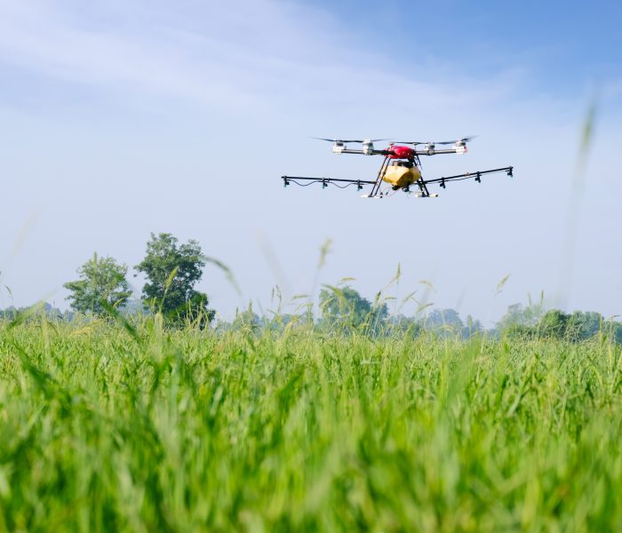 Rural America Needs to Band Together Against Corporate Greed