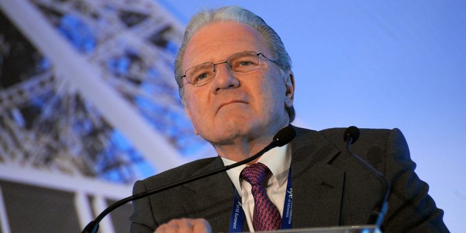 Daniel Loeb
