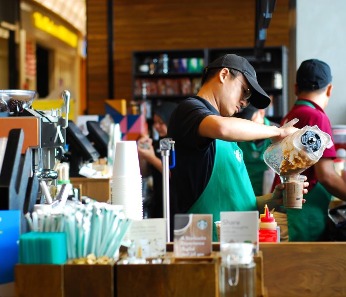 Working Families Are Paying the Price for Wage Stagnation
