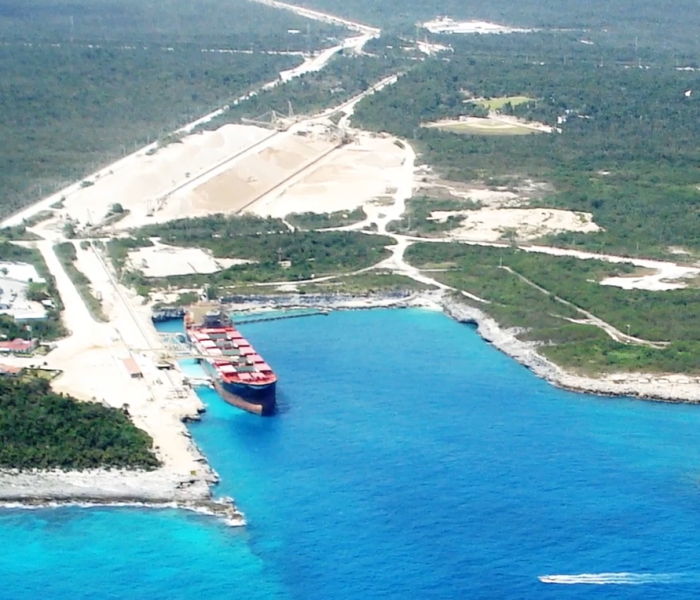American Mining Corporation Wins Partial Victory in Lawsuit Against Mexico