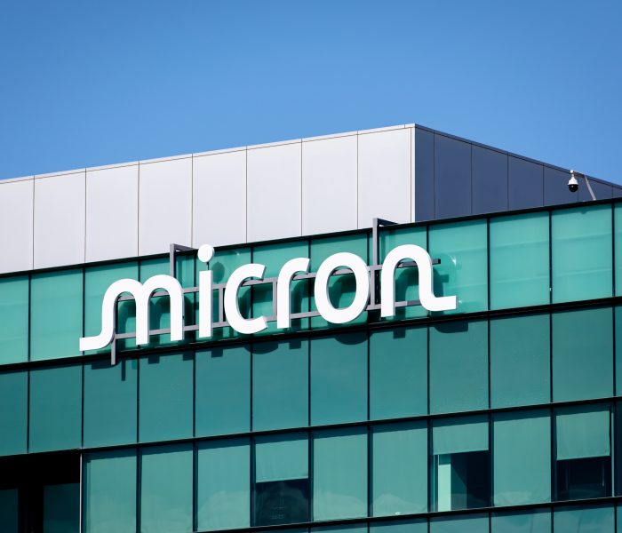 Micron’s Plan to Spend $35 Billion on Stock Buybacks Is a Slap in the Face to Its Employees